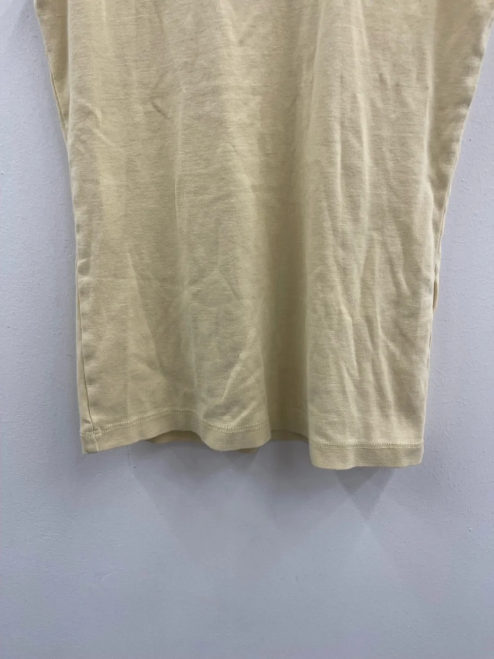 Kotn Tank - Picture 4 of 6